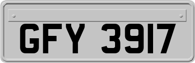 GFY3917
