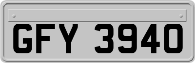 GFY3940