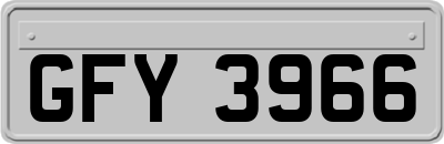 GFY3966