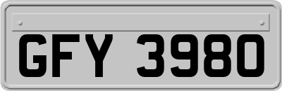 GFY3980