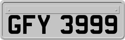 GFY3999