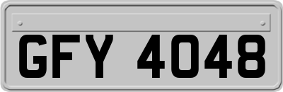 GFY4048
