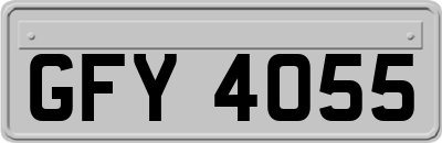 GFY4055
