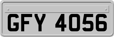GFY4056