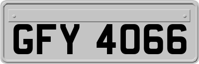 GFY4066