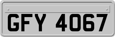 GFY4067