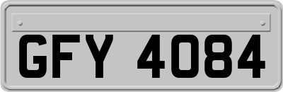 GFY4084