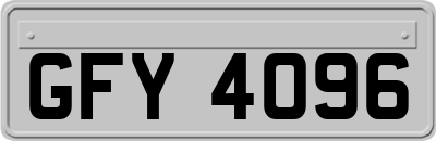 GFY4096
