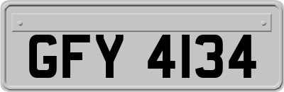 GFY4134