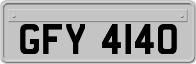 GFY4140