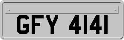 GFY4141