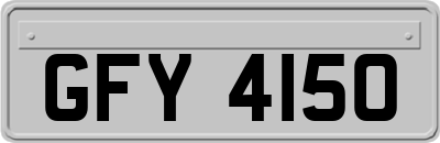 GFY4150