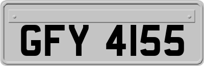 GFY4155