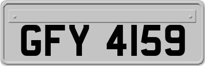 GFY4159