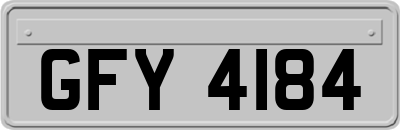 GFY4184