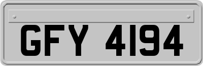 GFY4194