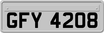 GFY4208