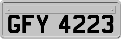 GFY4223
