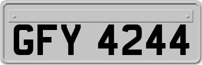GFY4244