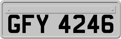 GFY4246
