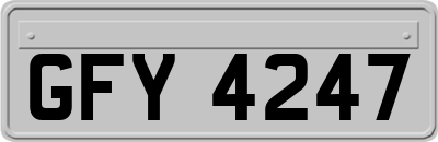 GFY4247