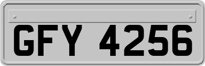 GFY4256