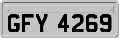 GFY4269