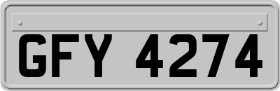 GFY4274