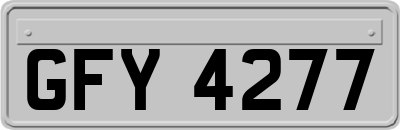 GFY4277