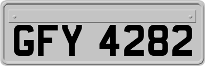 GFY4282
