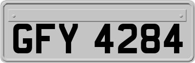 GFY4284