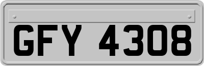 GFY4308