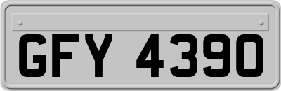 GFY4390