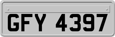 GFY4397