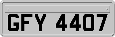 GFY4407