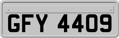 GFY4409