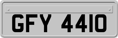 GFY4410