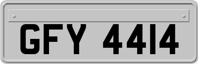 GFY4414