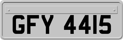 GFY4415