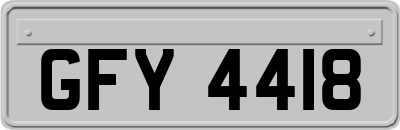 GFY4418