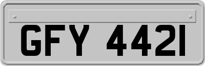 GFY4421