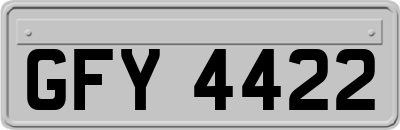 GFY4422