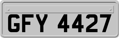 GFY4427