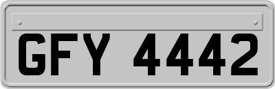 GFY4442