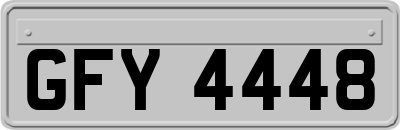 GFY4448