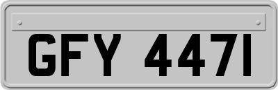 GFY4471