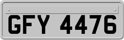 GFY4476