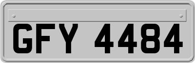 GFY4484