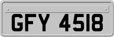 GFY4518