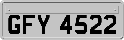 GFY4522